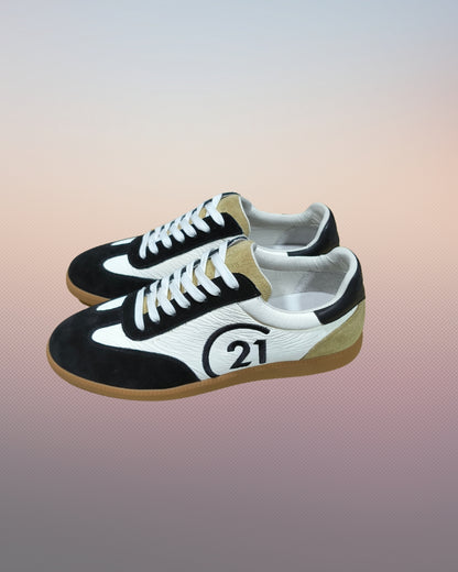 Century 21 Premium Running Shoes