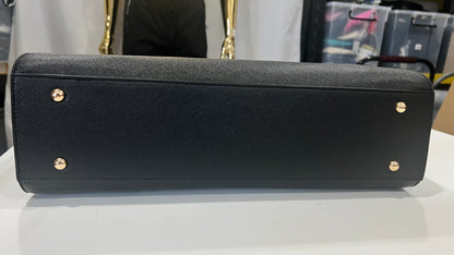 Century 21 Women’s Executive Laptop Bag