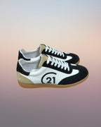 Century 21 Premium Running Shoes