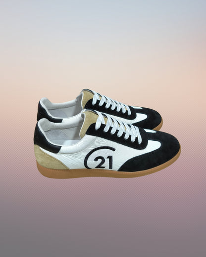 Century 21 Premium Running Shoes