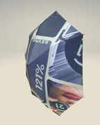 Century 21 121% Umbrella
