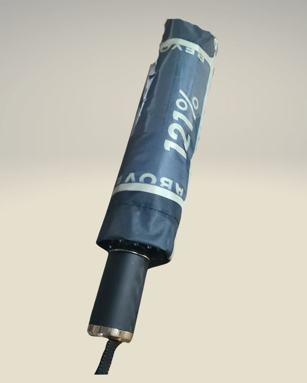 Century 21 121% Umbrella
