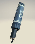 Century 21 121% Umbrella