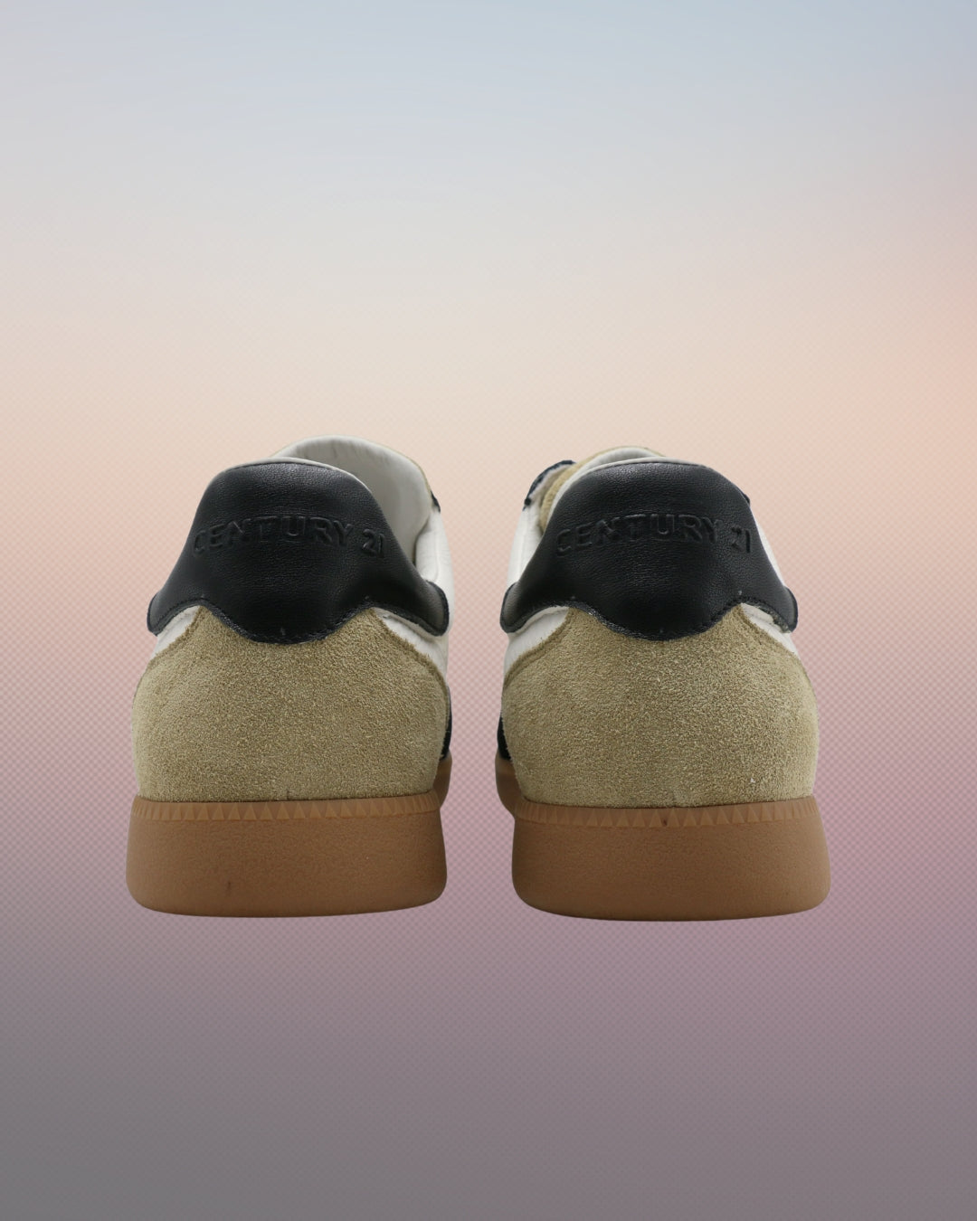 Century 21 Premium Running Shoes