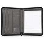 Century 21 Portfolio Notebook