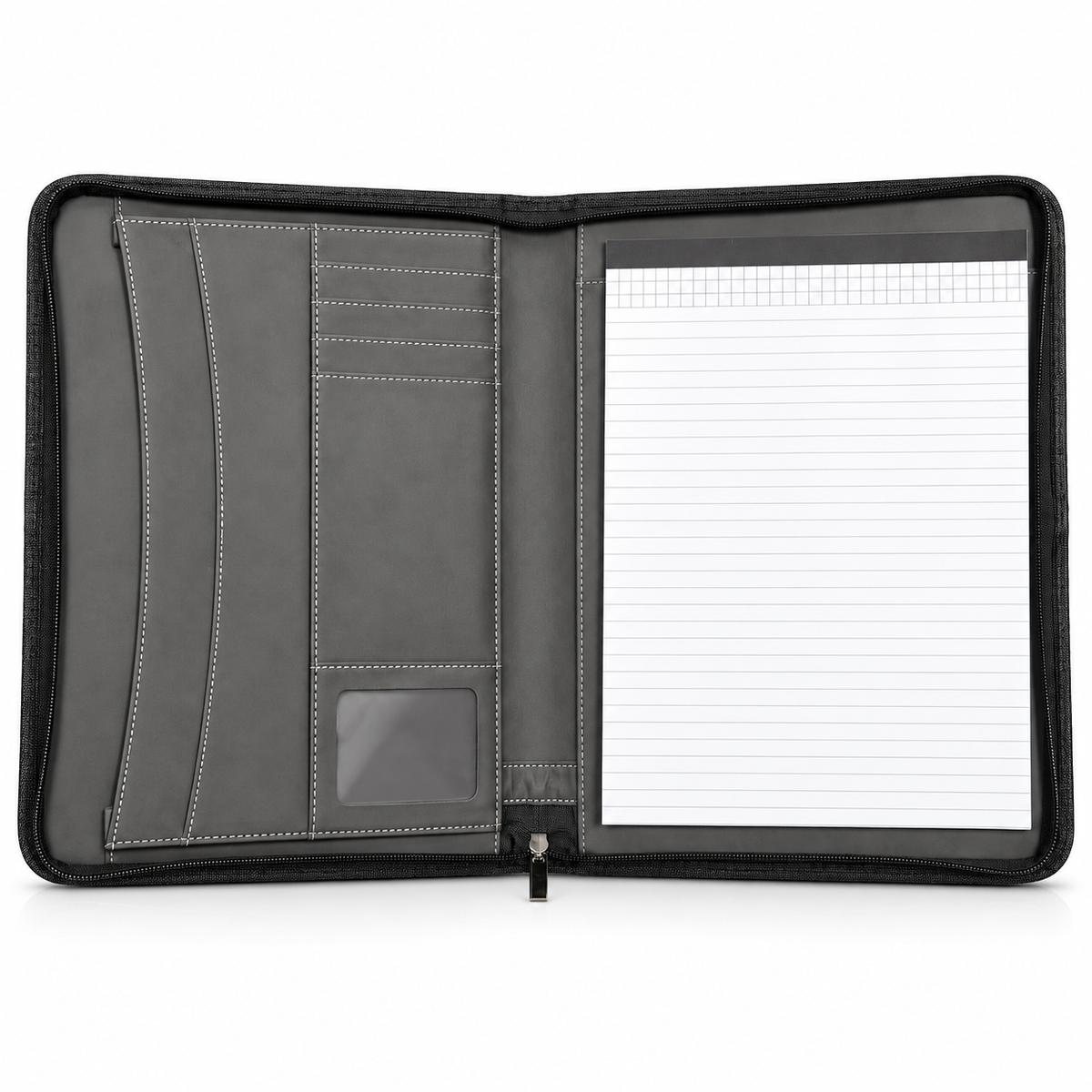 Century 21 Portfolio Notebook
