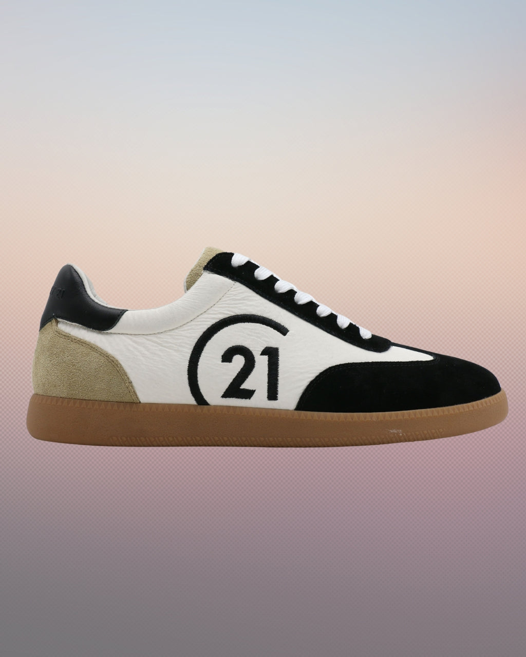 Century 21 Premium Running Shoes