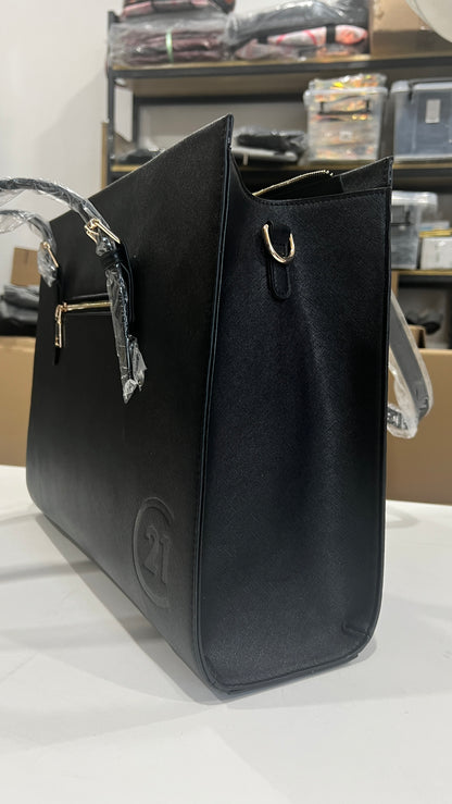 Century 21 Women’s Executive Laptop Bag
