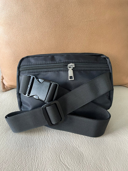 Century 21 Crossbody Bag (2L)