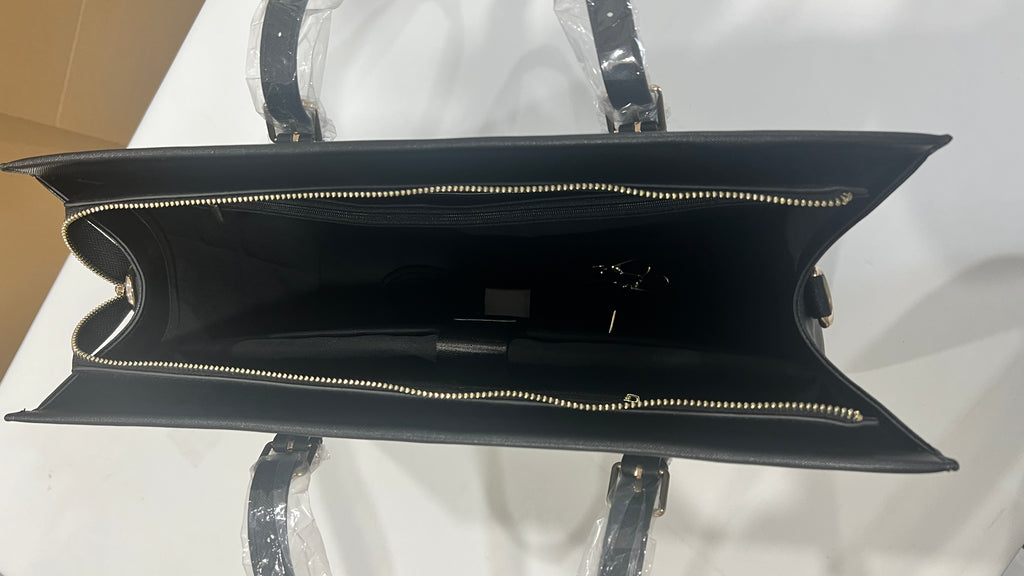 Century 21 Women’s Laptop Bag