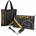 Century 21 Golf Starter Bundle