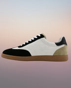 Century 21 Premium Running Shoes
