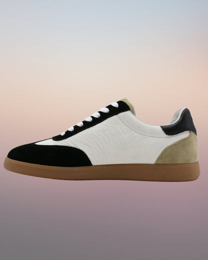 Century 21 Premium Running Shoes