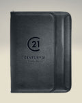 C21 Synergy Leather Portfolio