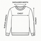 Century 21 Holiday Sweater