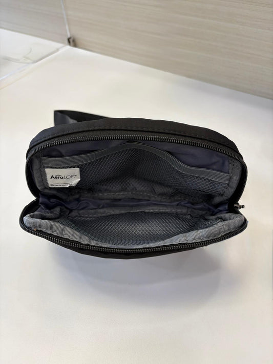 Century 21 Percy Fulton Belt Bag
