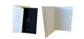 Century 21 Envelope & Branded Card Set