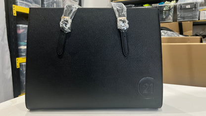 Century 21 Women’s Executive Laptop Bag