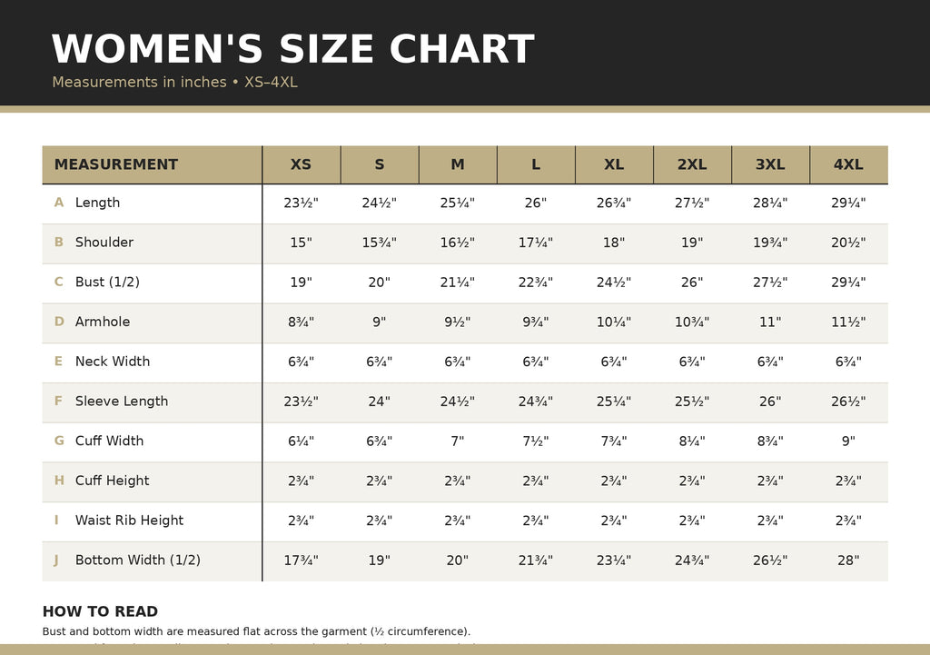 PRE-ORDER | Century 21 Women's Gold & Black Letterman Jacket