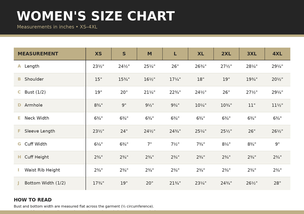 PRE-ORDER | Century 21 Women's Gold & Black Letterman Jacket