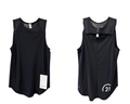 Century 21 Masters Dry Sleeveless Lululemon Sculpt Tan