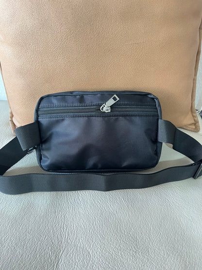 Century 21 Crossbody Bag (2L)