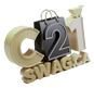C21 Swag - Home