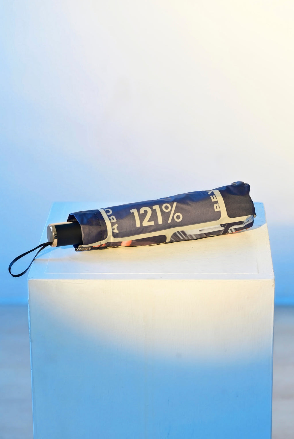 Century 21 121% Umbrella