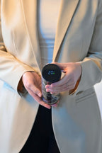 C21 Thermal Bottle