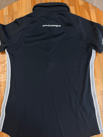 Century 21 Synergy Under Armour Men's Golf Shirt