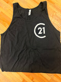 Century 21 Men's Tank Top