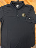 Century 21 OGIO Men's Golf Shirt