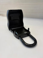 Century 21 Percy Fulton Lockbox