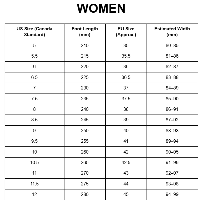 Century 21 Premium Running Shoes