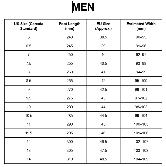 Century 21 Premium Running Shoes