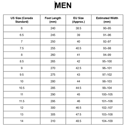 Century 21 Premium Running Shoes