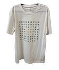 Century 21 Masters Men’s T-Shirt