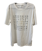 Century 21 Masters Men’s T-Shirt