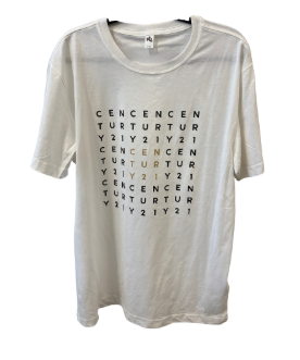 Century 21 Masters Men’s T-Shirt