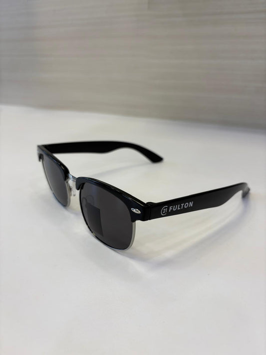 Century 21 Percy Fulton Sunglasses