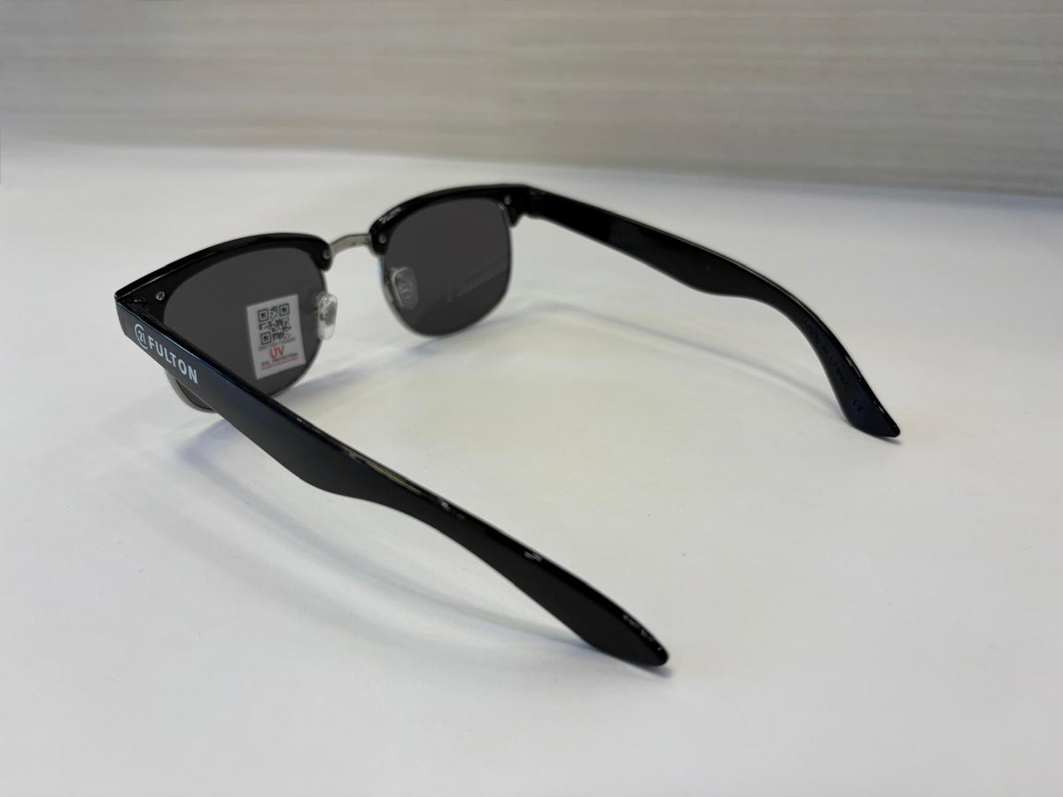 Century 21 Percy Fulton Sunglasses