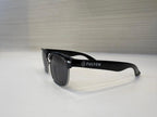 Century 21 Percy Fulton Sunglasses