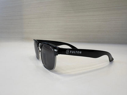 Century 21 Percy Fulton Sunglasses