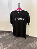 Century 21 Percy Fulton T-Shirt