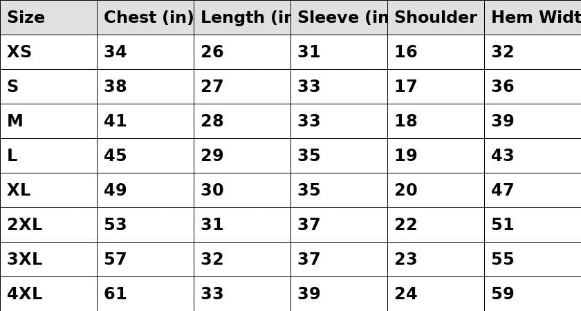 Century 21 Holiday Sweater