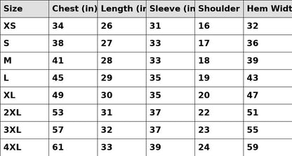 Century 21 Holiday Sweater