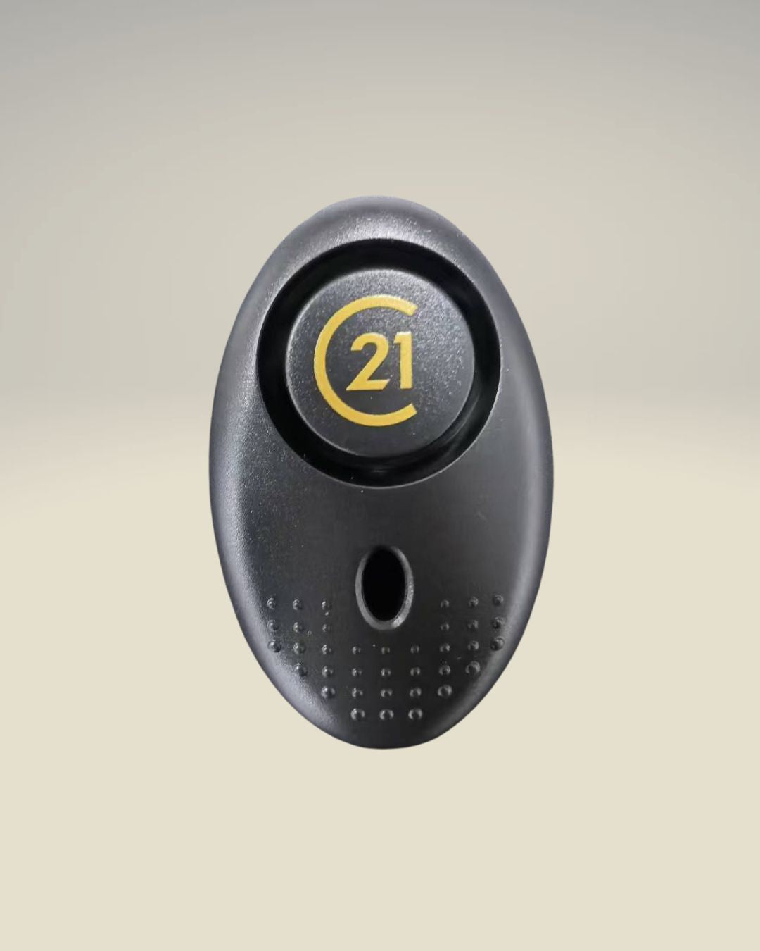 Century 21 Personal Safety Alarm