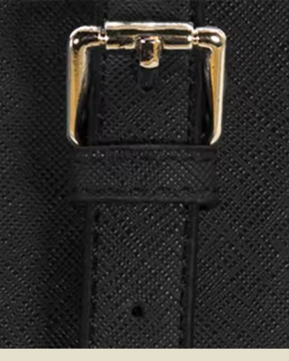 Century 21 Women’s Executive Laptop Bag