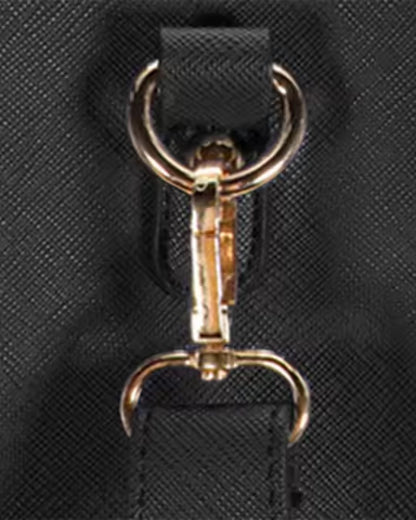 Century 21 Women’s Executive Laptop Bag