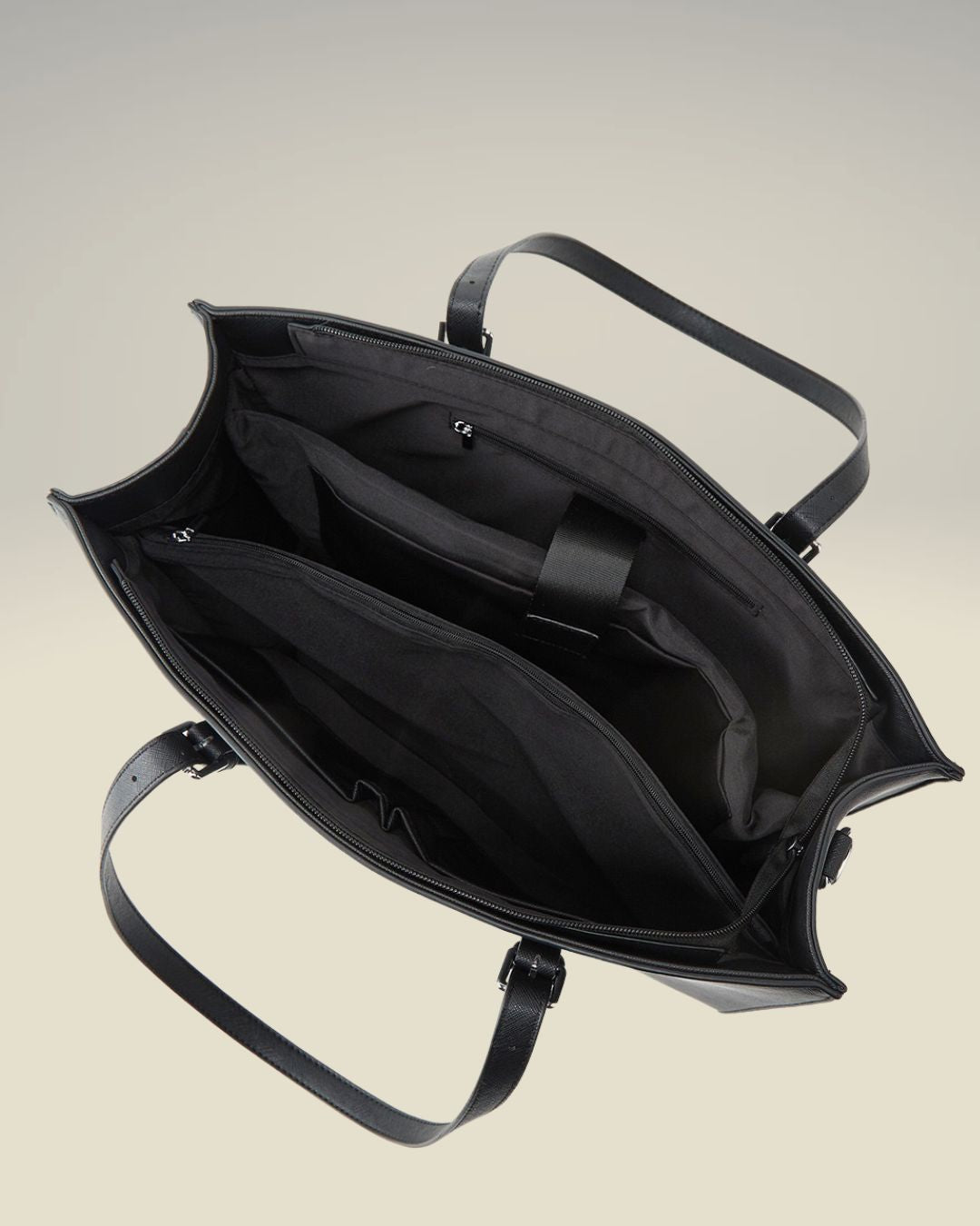 Century 21 Women’s Laptop Bag